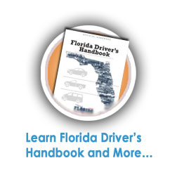 Orange County Florida First Time Driver Course